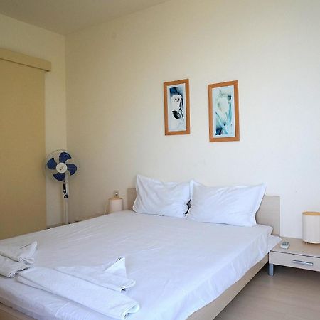 Апартаменти Свети Георги - Saint George Apartments كافارنا الغرفة الصورة